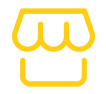 專(zhuān)業(yè)團(tuán)隊(duì) / 技術(shù)雄厚
