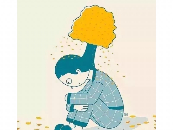 孤獨(dú)癥自閉癥有哪些具體表現(xiàn)，孤獨(dú)癥自閉癥診斷量表有幾種